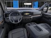 Thumbnail of 2026 Sterling Gray Metallic Chevrolet Silverado 2500