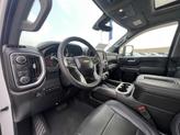 Thumbnail of 2020 Summit White Chevrolet Silverado 2500