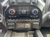 Thumbnail of 2020 Summit White Chevrolet Silverado 2500