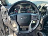 Thumbnail of 2020 Satin Steel Metallic Chevrolet Silverado 1500