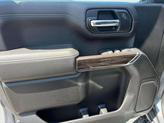 Thumbnail of 2020 Satin Steel Metallic Chevrolet Silverado 1500