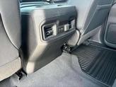 Thumbnail of 2020 Satin Steel Metallic Chevrolet Silverado 1500