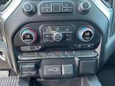 Thumbnail of 2020 Satin Steel Metallic Chevrolet Silverado 1500