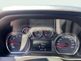 Thumbnail of 2020 Satin Steel Metallic Chevrolet Silverado 1500