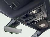 Thumbnail of 2022 Black Chevrolet Tahoe