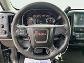 Thumbnail of 2018 Black GMC Sierra 1500