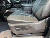 Thumbnail of 2022 Onyx Black GMC Sierra 2500