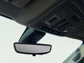 Thumbnail of 2022 Onyx Black GMC Sierra 2500