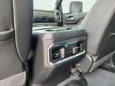 Thumbnail of 2022 Onyx Black GMC Sierra 2500