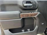 Thumbnail of 2022 Onyx Black GMC Sierra 2500