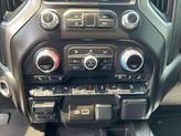 Thumbnail of 2022 Onyx Black GMC Sierra 2500