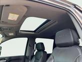 Thumbnail of 2022 Onyx Black GMC Sierra 2500