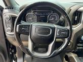Thumbnail of 2022 Onyx Black GMC Sierra 2500