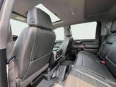 Thumbnail of 2022 Onyx Black GMC Sierra 2500