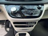 Thumbnail of 2022 Bright White Chrysler Pacifica