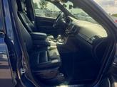 Thumbnail of 2021 Slate Blue Pearl Jeep Grand Cherokee