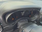 Thumbnail of 2021 Slate Blue Pearl Jeep Grand Cherokee