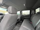 Thumbnail of 2022 Glacier Blue Metallic Chevrolet Silverado 1500