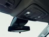 Thumbnail of 2023 Onyx Black GMC Sierra 1500
