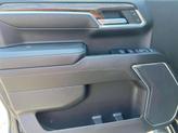Thumbnail of 2023 Onyx Black GMC Sierra 1500