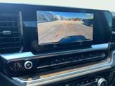 Thumbnail of 2023 Onyx Black GMC Sierra 1500