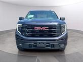 Thumbnail of 2023 Onyx Black GMC Sierra 1500