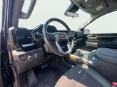 Thumbnail of 2023 Onyx Black GMC Sierra 1500