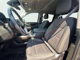 Thumbnail of 2023 Onyx Black GMC Sierra 1500