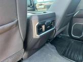 Thumbnail of 2023 Onyx Black GMC Sierra 1500