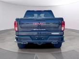 Thumbnail of 2023 Onyx Black GMC Sierra 1500