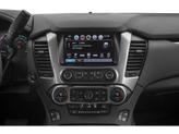 Thumbnail of 2019 Gray Chevrolet Tahoe