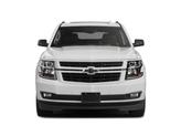 Thumbnail of 2019 Gray Chevrolet Tahoe