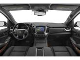 Thumbnail of 2019 Gray Chevrolet Tahoe