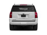 Thumbnail of 2019 Gray Chevrolet Tahoe