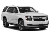 Thumbnail of 2019 Gray Chevrolet Tahoe