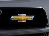 Thumbnail of 2025 Radiant Red Tintcoat Chevrolet Tahoe