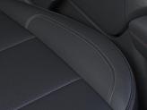 Thumbnail of 2025 Radiant Red Tintcoat Chevrolet Tahoe