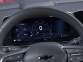 Thumbnail of 2025 Radiant Red Tintcoat Chevrolet Tahoe