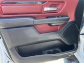 Thumbnail of 2019 Bright White RAM 1500