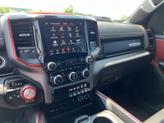 Thumbnail of 2019 Bright White RAM 1500