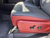 Thumbnail of 2019 Bright White RAM 1500