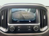 Thumbnail of 2021 Summit White GMC Canyon