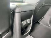 Thumbnail of 2021 Summit White GMC Canyon