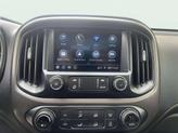 Thumbnail of 2021 Summit White GMC Canyon
