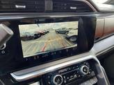 Thumbnail of 2024 Onyx Black GMC Sierra 2500