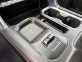 Thumbnail of 2024 Onyx Black GMC Sierra 2500