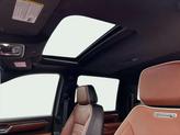 Thumbnail of 2024 Onyx Black GMC Sierra 2500