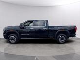 Thumbnail of 2024 Onyx Black GMC Sierra 2500