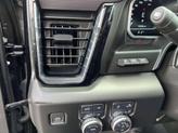 Thumbnail of 2024 Onyx Black GMC Sierra 2500
