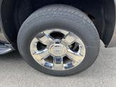 Thumbnail of 2016 Tungsten Metallic Chevrolet Tahoe
